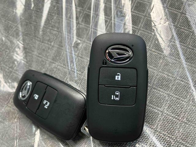 タントＸ（沖縄県）の中古車