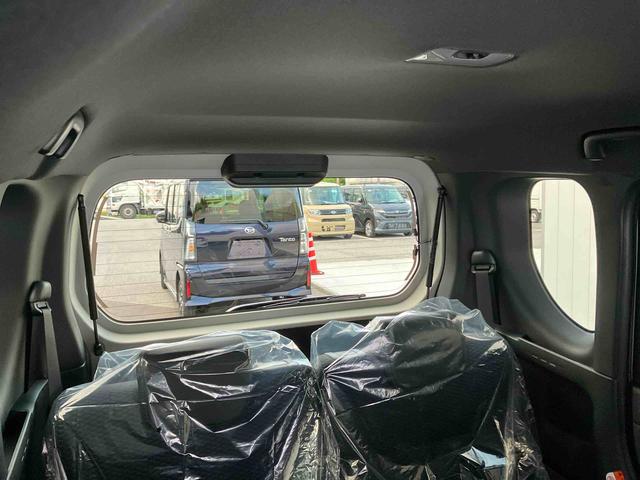 タントカスタムＸ（沖縄県）の中古車
