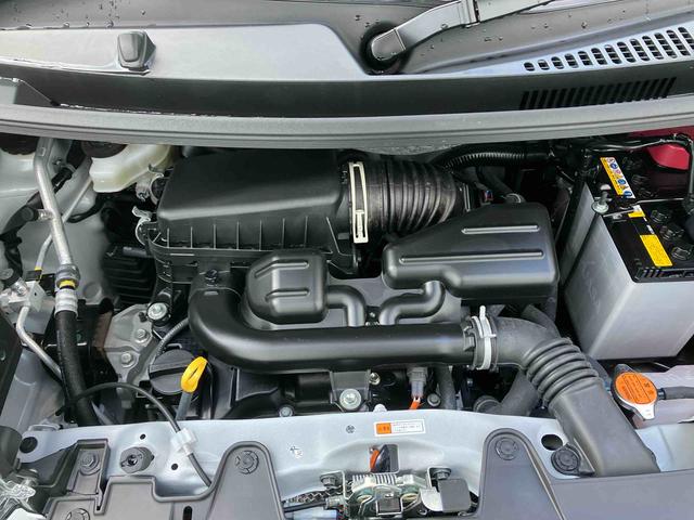 タントカスタムＸ（沖縄県）の中古車