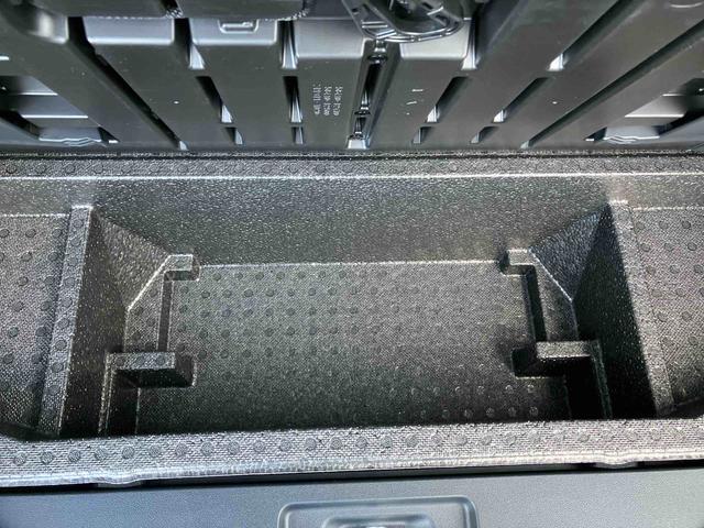 タントカスタムＸ（沖縄県）の中古車