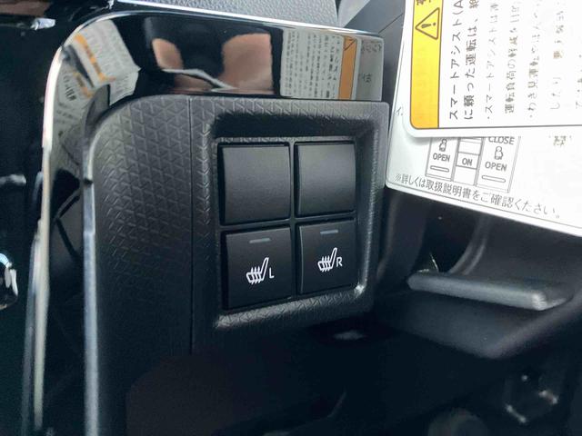 タントカスタムＸ（沖縄県）の中古車