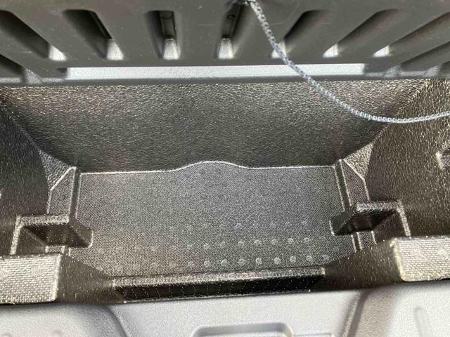 ムーヴキャンバスセオリーＸ（沖縄県）の中古車