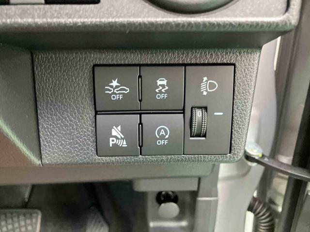 ムーヴキャンバスセオリーＸ（沖縄県）の中古車