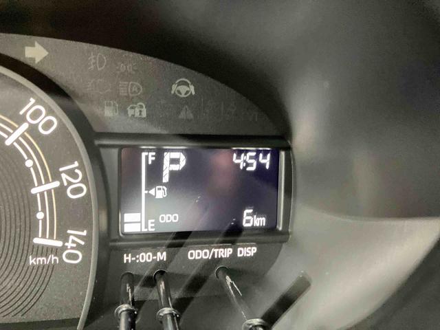 ムーヴキャンバスセオリーＸ（沖縄県）の中古車