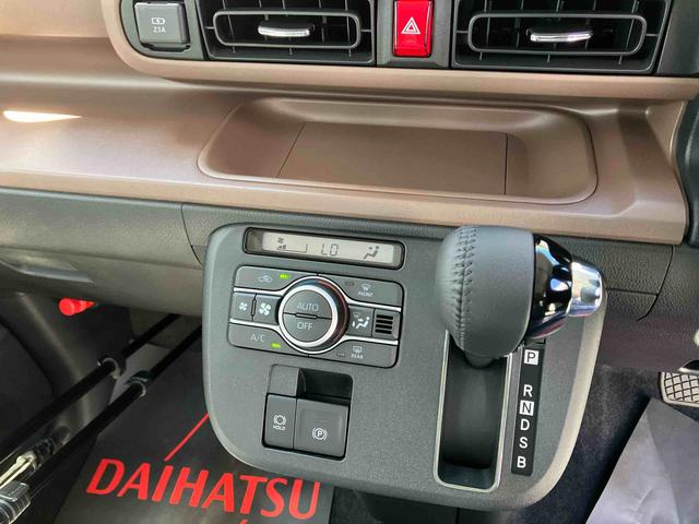 ムーヴキャンバスセオリーＧ（沖縄県）の中古車
