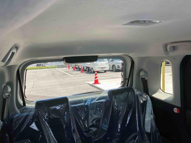 ムーヴキャンバスセオリーＧ（沖縄県）の中古車