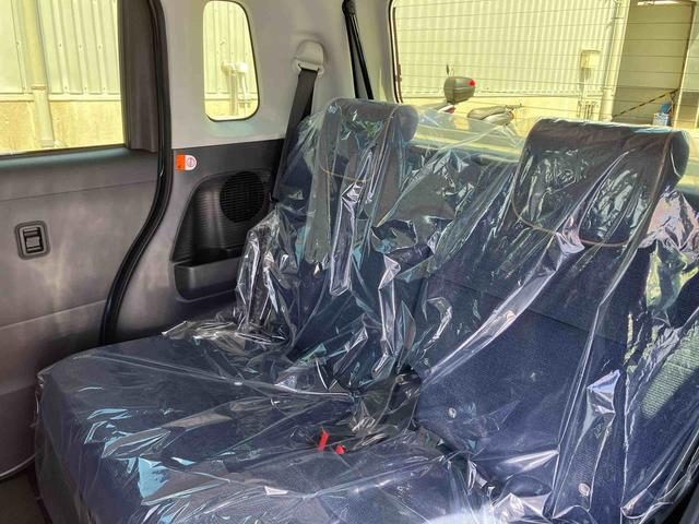 ムーヴキャンバスセオリーＧ（沖縄県）の中古車