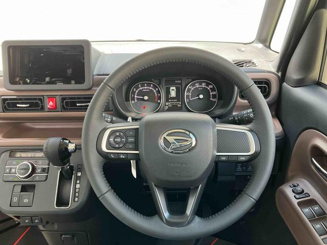 ムーヴキャンバスセオリーＧ（沖縄県）の中古車