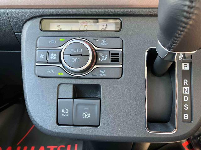 ムーヴキャンバスセオリーＧ（沖縄県）の中古車