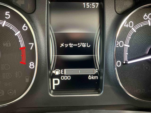 ムーヴキャンバスセオリーＧ（沖縄県）の中古車