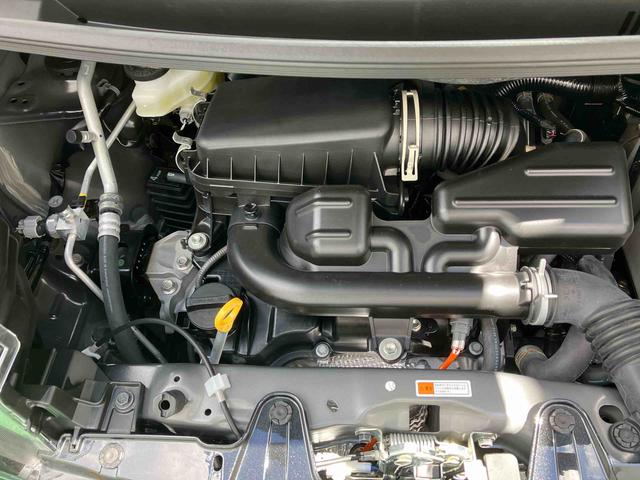 タントファンクロス（沖縄県）の中古車