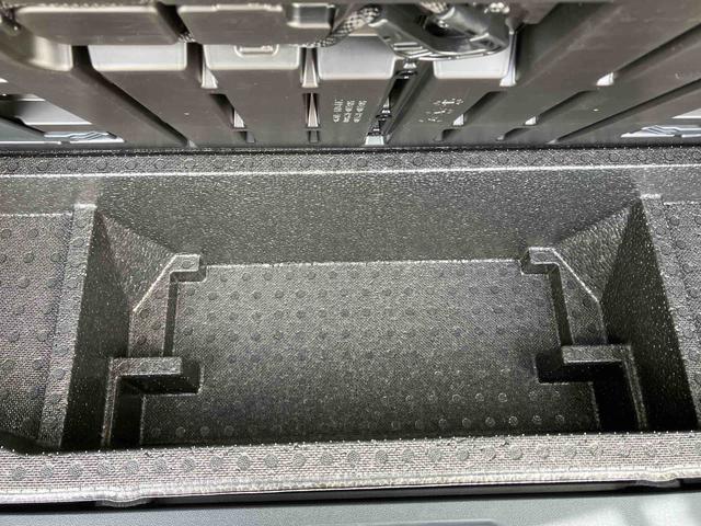 タントファンクロス（沖縄県）の中古車