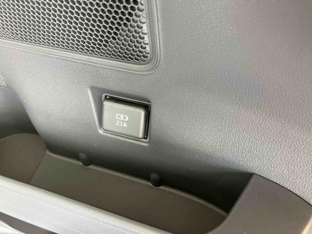 タントファンクロス（沖縄県）の中古車