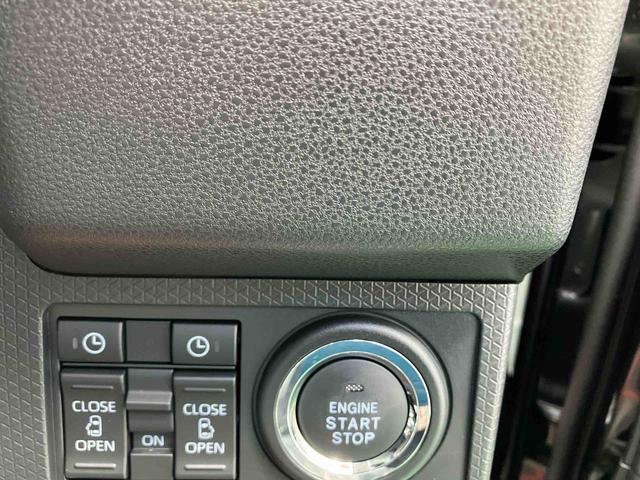 タントファンクロス（沖縄県）の中古車