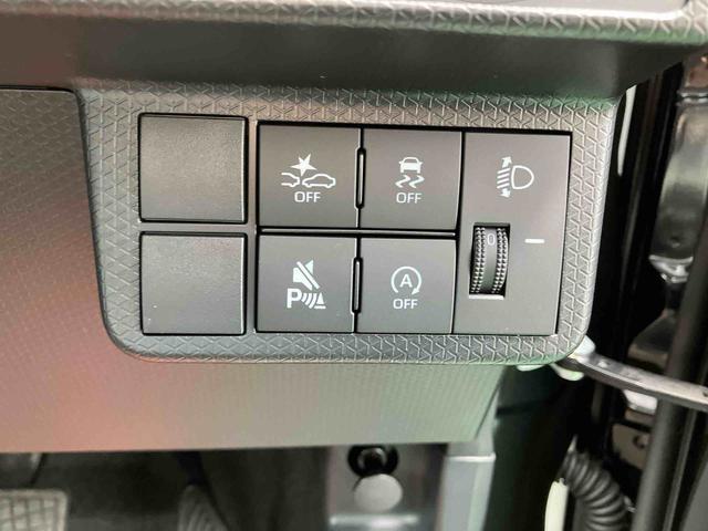 タントファンクロス（沖縄県）の中古車