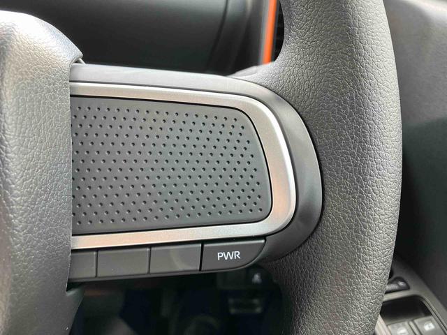 タントファンクロス（沖縄県）の中古車