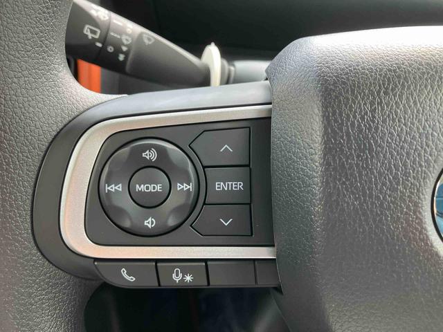 タントファンクロス（沖縄県）の中古車