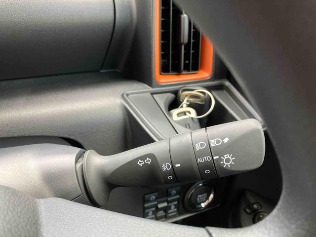 タントファンクロス（沖縄県）の中古車