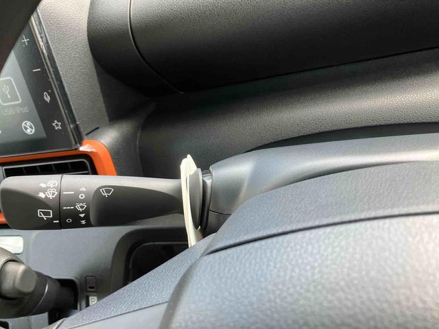 タントファンクロス（沖縄県）の中古車