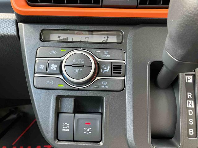 タントファンクロス（沖縄県）の中古車