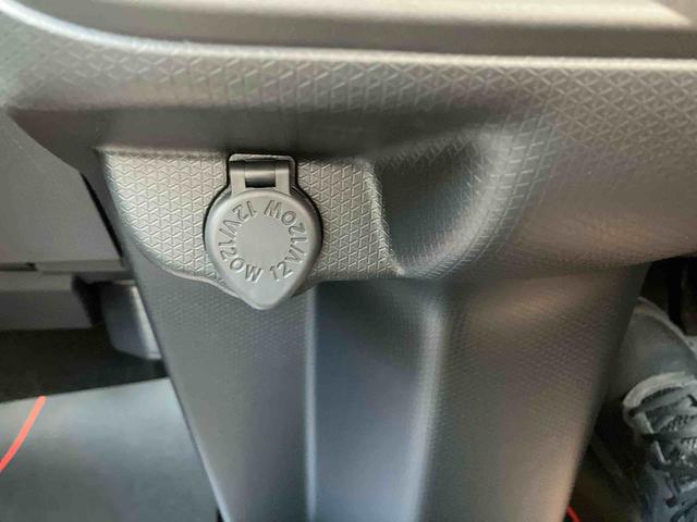 タントファンクロス（沖縄県）の中古車