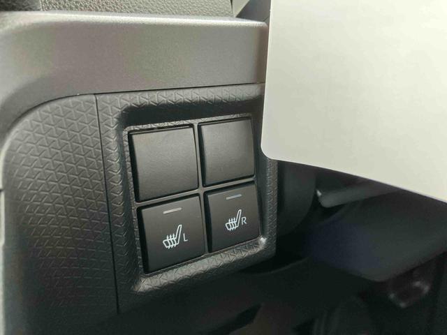 タントファンクロス（沖縄県）の中古車