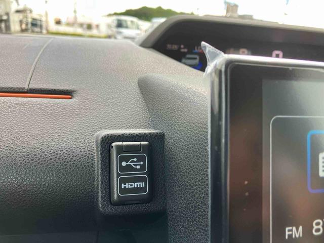 タントファンクロス（沖縄県）の中古車