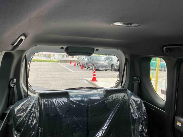 タントカスタムＸセレクション（沖縄県）の中古車