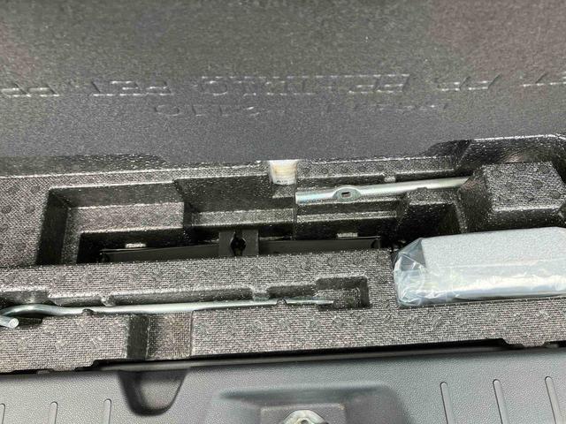 タントカスタムＸセレクション（沖縄県）の中古車