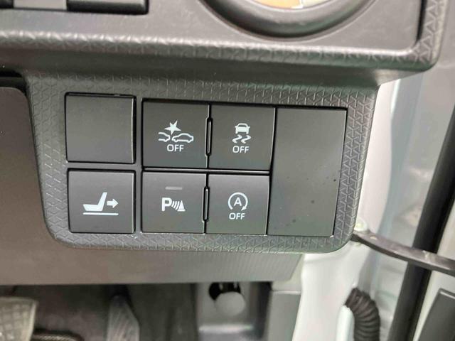 タントカスタムＸセレクション（沖縄県）の中古車