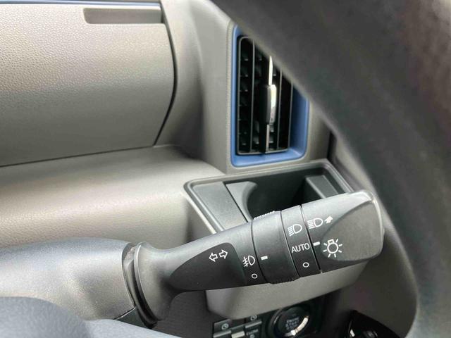タントカスタムＸセレクション（沖縄県）の中古車