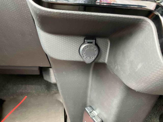 タントカスタムＸセレクション（沖縄県）の中古車
