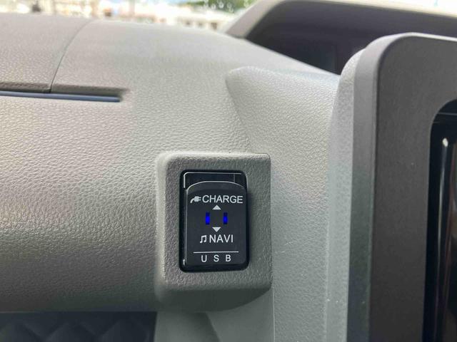 タントカスタムＸセレクション（沖縄県）の中古車