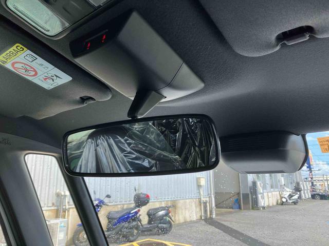タントカスタムＸセレクション（沖縄県）の中古車