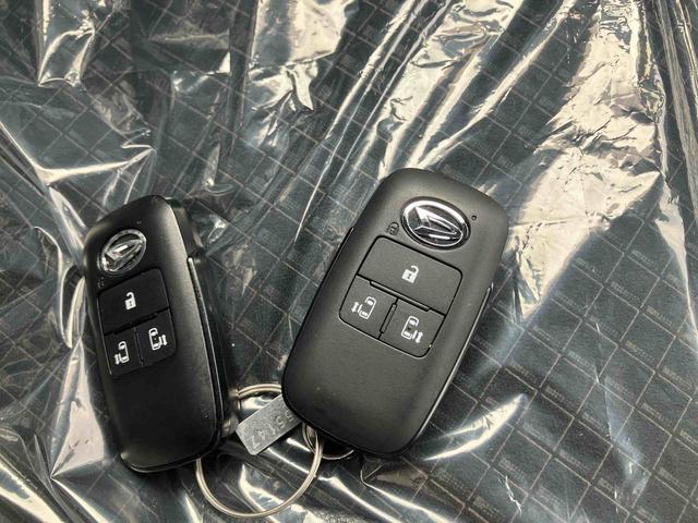タントカスタムＸセレクション（沖縄県）の中古車