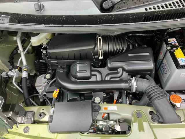 タントファンクロス（沖縄県）の中古車