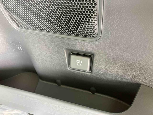 タントファンクロス（沖縄県）の中古車