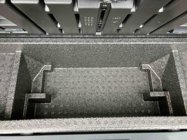 タントファンクロス（沖縄県）の中古車