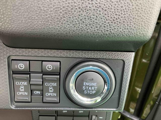 タントファンクロス（沖縄県）の中古車