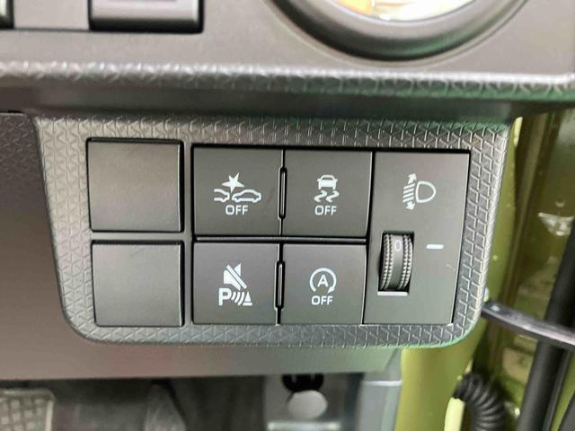 タントファンクロス（沖縄県）の中古車