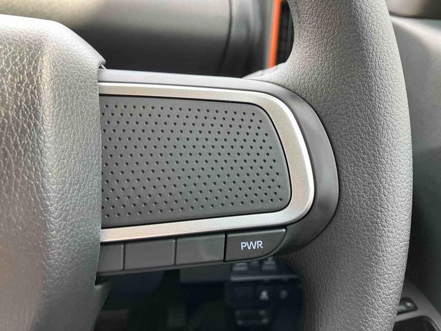 タントファンクロス（沖縄県）の中古車