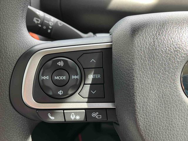 タントファンクロス（沖縄県）の中古車