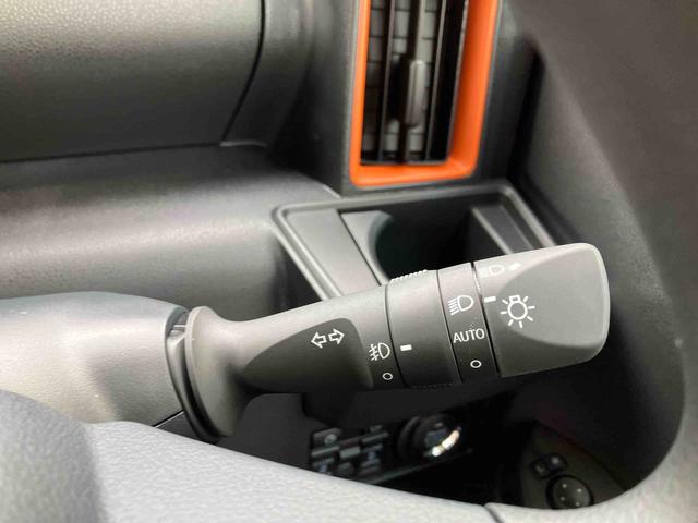 タントファンクロス（沖縄県）の中古車