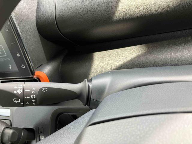 タントファンクロス（沖縄県）の中古車