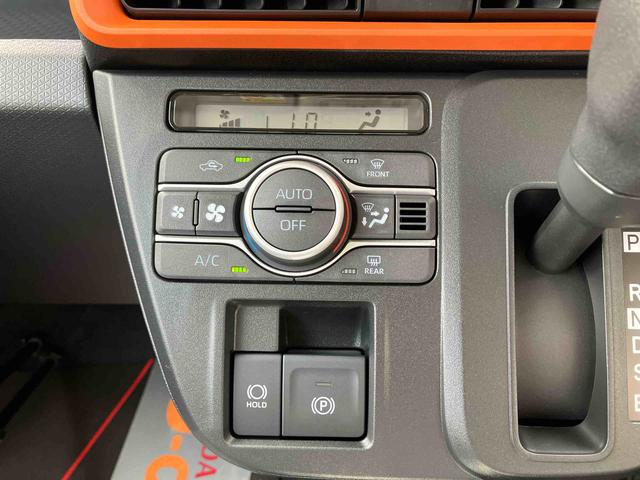 タントファンクロス（沖縄県）の中古車