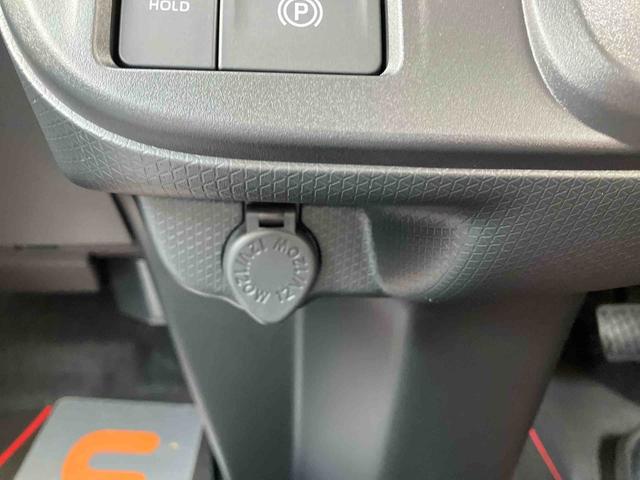 タントファンクロス（沖縄県）の中古車