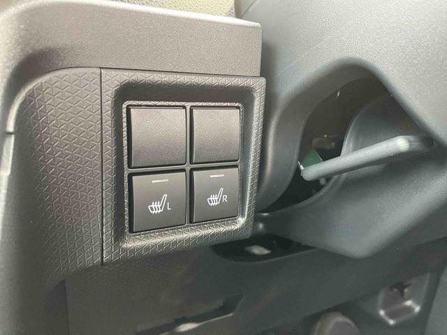 タントファンクロス（沖縄県）の中古車