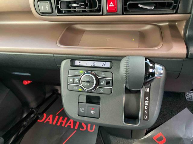 ムーヴキャンバスセオリーＧ（沖縄県）の中古車