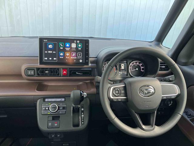 ムーヴキャンバスセオリーＧ（沖縄県）の中古車