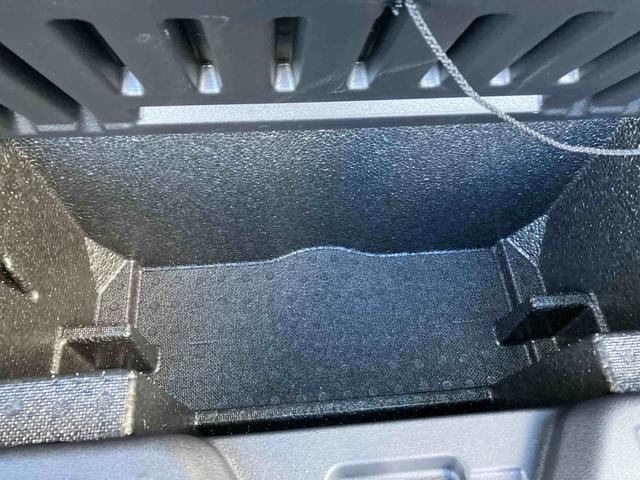 ムーヴキャンバスセオリーＧ（沖縄県）の中古車